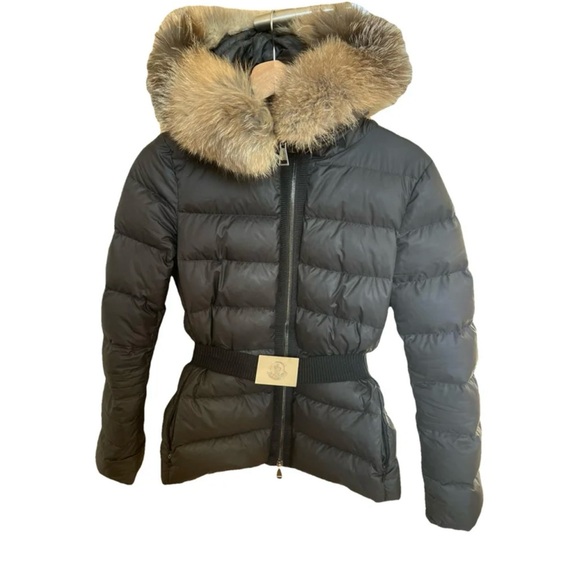 Moncler Tati - Picture 3 of 3